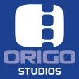 ORIGO STUDIOS