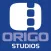 ORIGO STUDIOS