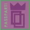 Passparti