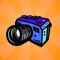Capture It 3D