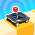 Gear Race 3D Gear Race 3D