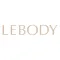 LEBODY