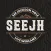 See Jackson Hole