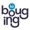 Le Bouging