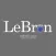 esthetic salon LeBron