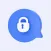비밀번호 뭐였지?