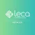 LECA Installer App