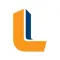LECET MEP MOBILE