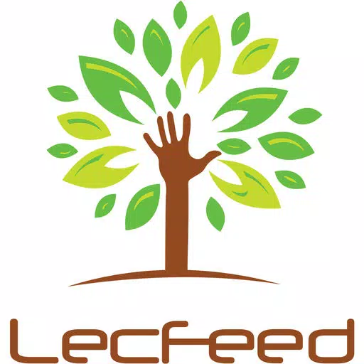 LecFeed LecFeed