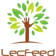 LecFeed