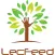 LecFeed