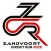 Zandvoort Circuit Run