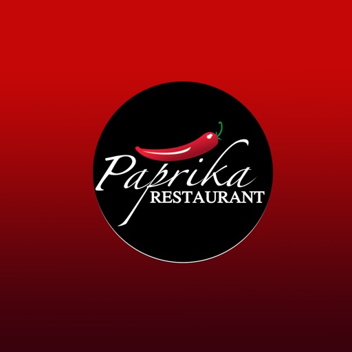 Paprika - Restaurant Paprika - Restaurant