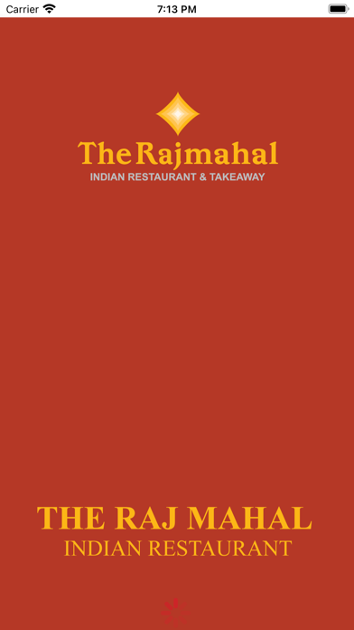 The Raj Mahal Screenshots
