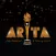 ARTA
