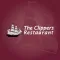 Clippers Restaurant