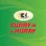 Curry In a Hurry