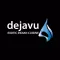 De Ja Vu Exotic Indian Cuisine
