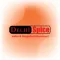 Delhi Spice
