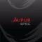 Jaipur Spice