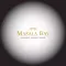Masala Bay