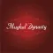 Mughal Dynasty