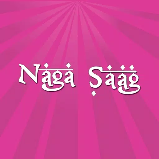 Naga Saag Naga Saag