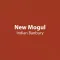 New Mogul Indian Banbury