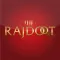 The Rajdoot