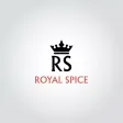 Royal Spice