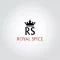 Royal Spice