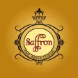 Saffron Takeaway