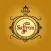 Saffron Takeaway