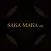Saka Maka Cafe