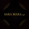 Saka Maka Cafe