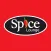 Spice Lounge Restaurant