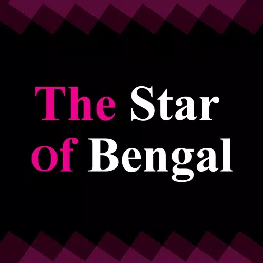 Star Of Bengal