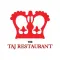 Taj Indian Takeaway