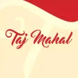 Taj Mahal Indian Restaurant Taj Mahal Indian Restaurant
