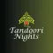Tandoori Nights