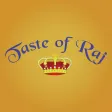 Taste Of Raj Taste Of Raj