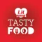 Tasty Food