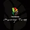 The Indian Mango Tree