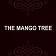 The Mango Tree