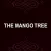 The Mango Tree