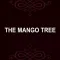 The Mango Tree