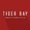 Tiger Bay