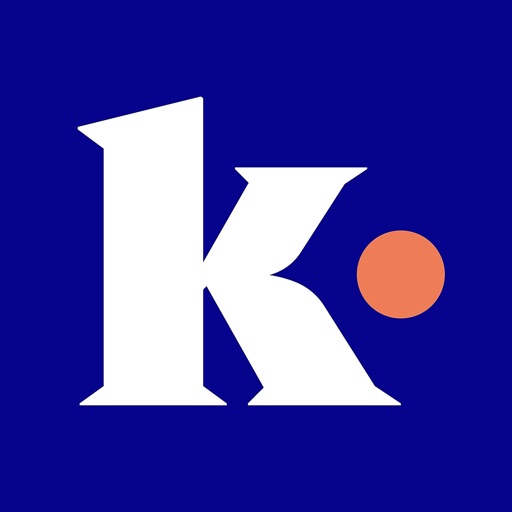 Kiute by Booksy Kiute by Booksy
