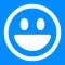 FriendTime App