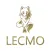 Lecmo Delivery Boy